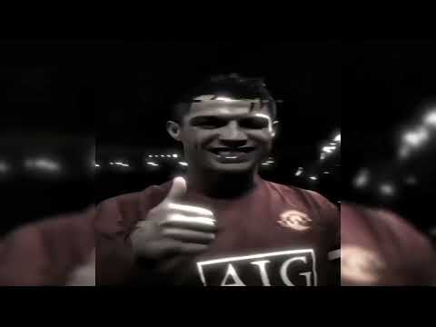 MONTAGEM GRITOS FLUXLENTO - DJ KVNXD · DJ FRIZER · prodbydxm · mc baiano | SLOWED-TO-PERFECTION