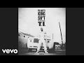 Yo Gotti - King Sh*t (audio) ft. T.I.