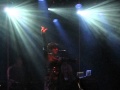 Kosheen - Addict (Independence album) - Melkweg ...