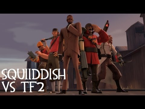team fortress 2 pc download tpb