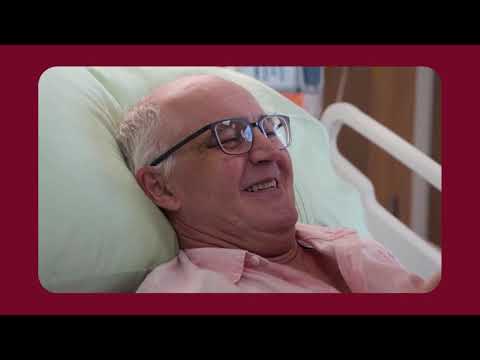 Welcome to Monash Heart Private at the Victorian Heart Hospital