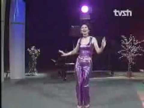 Mirije Braha   Kadal Beg