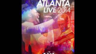 Seventh Wonder- Welcome To Atlanta Live FULL (CD 1)