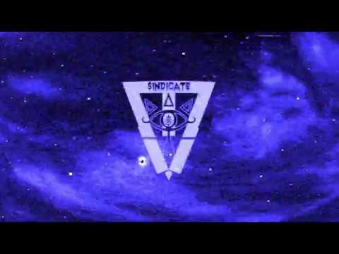 shezzy x greem "MENTAL BREAKDOWN"  |video|