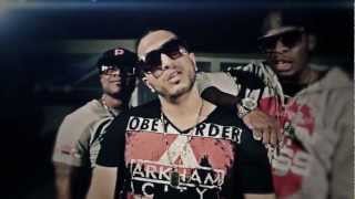 Al Yass - Salir Ma Cape feat. Mister You