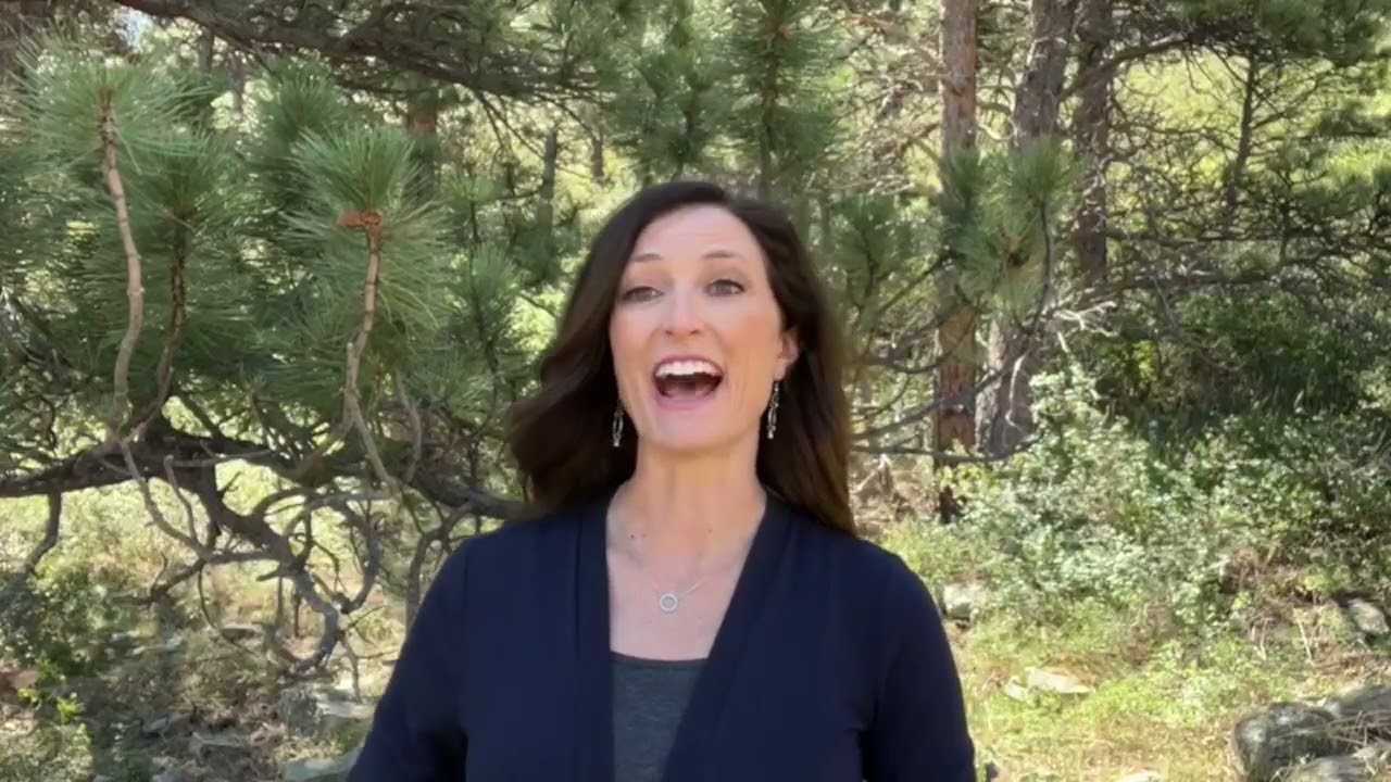 47th Natural Hazards Lobby