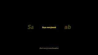 Download lagu jangan pernah menjadi pelangi buat orang yg buta warna! #shorts #sad #quotes #short #shortvideo mp3