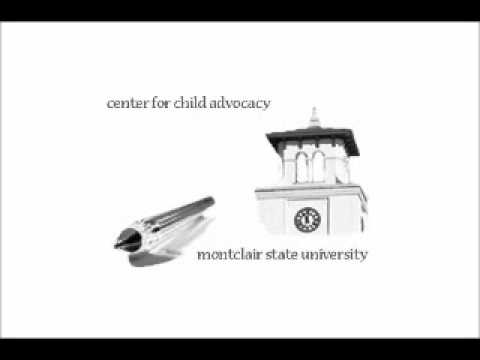 LECTURE FOR MISSED CLASS 3-7-2012