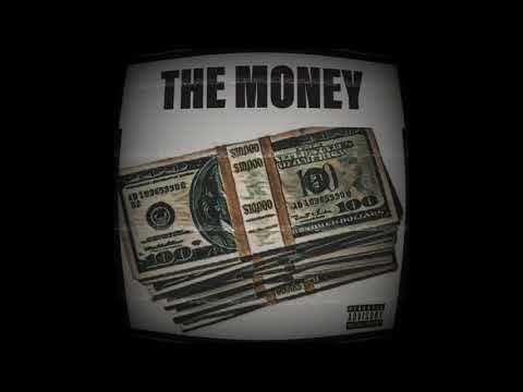 THE MONEY