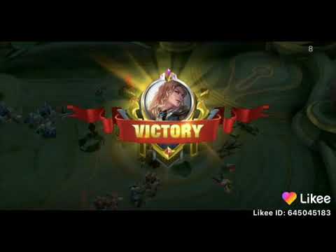 Kumpulan video Lancelot yg licinya minta ampun