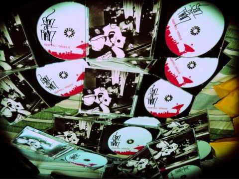 Son of Ran - The Fallen (prod. Ronnie Creed)