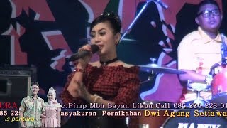 Download lagu Acha Kumala - Musibah - New PANTURA 7 Nov 2017 mp3