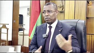 Download lagu Siteny RANDRIANASILONIAIKO: Namaly ireo resa-be momba azy mp3 Download lagu Siteny RANDRIANASILONIAIKO: Namaly ireo resa-be momba azy mp3