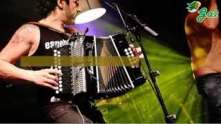 Inpernuko (Esne beltza)