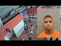 Employee Charged After Child Reports Sexual Assault At NRG Stadium During Texans Game