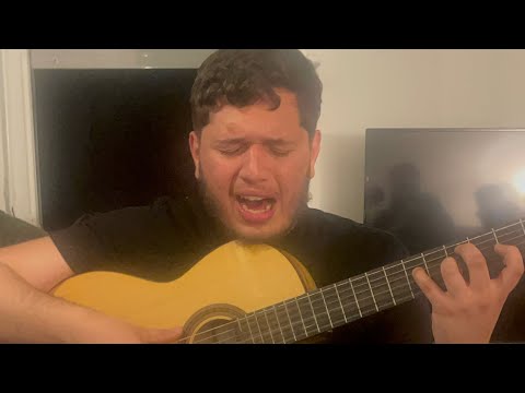 Cantique avec les frère Arles 🙏