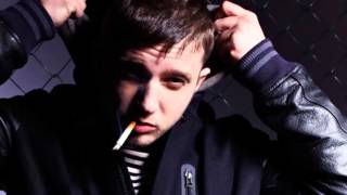 plan b - drug dealer