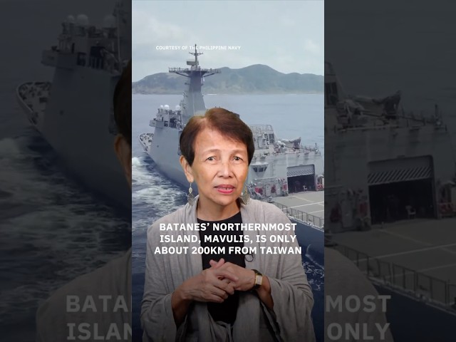  PH, US military cooperation on ‘hyperdrive’