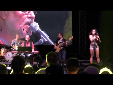 Dočesná 2016/Vašo Patejdl (3)