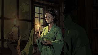 The Alchemist History Erased  #alchemist #trandyshorts #shorts