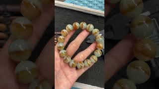 Video 3