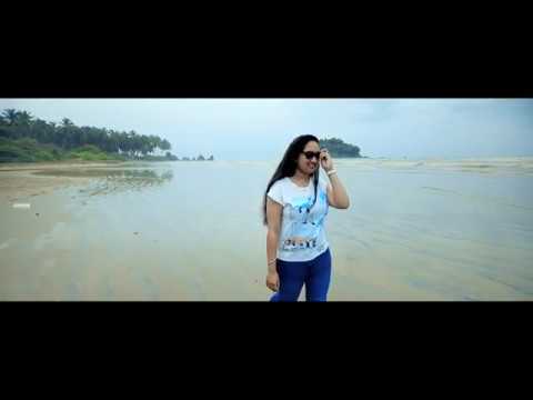 Varsha + Sreekesh Wedding Highlights