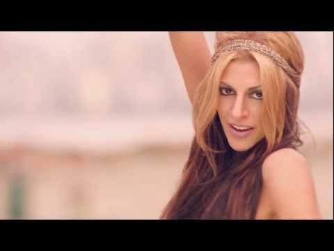 Nadina - Shou Baddou Yseer (Official Music Video)