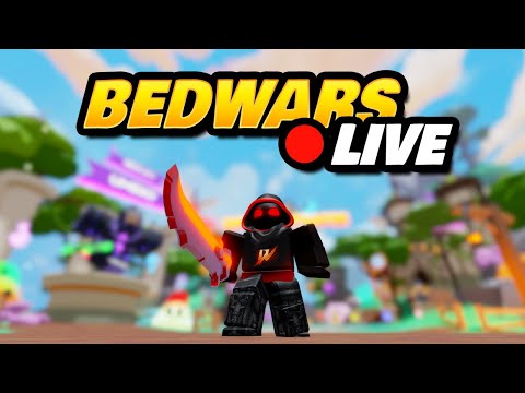 BedWars LIVE