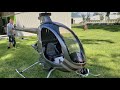 https://www.youtube.com/watch?v=kda6dpSX0jY