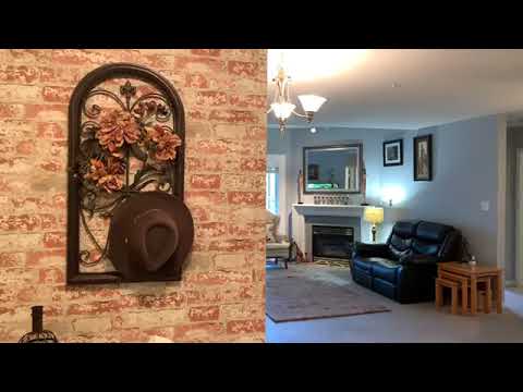 Just Listed: South Surrey White Rock