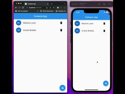 Learn Dart Before You Flutter