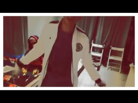 Fester x Ptaszek - Głuchy krzyk (OFFICIAL VIDEO)