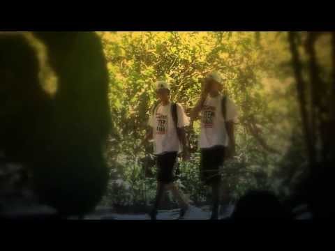 Kings Of The City [ TRAILER / FREESTEP-BR ]