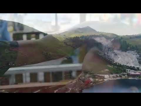 Pocut jihan finalis putri remaja indonesia asal kisaran sumatra utara