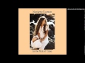 Nicolette Larson - Rio De Janeiro Blue