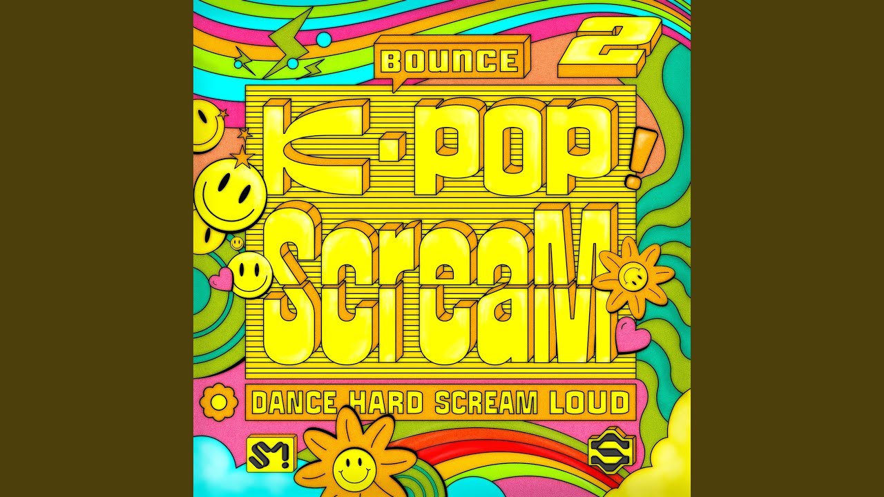 Breakfast (ASHID & 9INE6IX Remix)