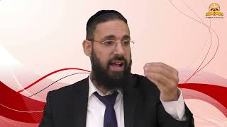 הקץ למשקעים בזוגיות | הרב אליהו נקש (קו ההלכה הספרדי) - התמונה מוצגת ישירות מתוך אתר האינטרנט יוטיוב. זכויות היוצרים בתמונה שייכות ליוצרה. קישור קרדיט למקור התוכן נמצא בתוך דף הסרטון הקץ למשקעים בזוגיות | הרב אליהו נקש (קו ההלכה הספרדי) - התמונה מוצגת ישירות מתוך אתר האינטרנט יוטיוב. זכויות היוצרים בתמונה שייכות ליוצרה. קישור קרדיט למקור התוכן נמצא בתוך דף הסרטון