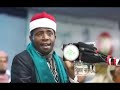 ‫Qari Eidi Shaban صرف ایک بار سنیںheart Touching Quran Recitation Quran Tilawat ‬