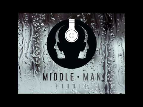 เรื่องคุ้นเคย - Middle Man Studio [offcial Audio]