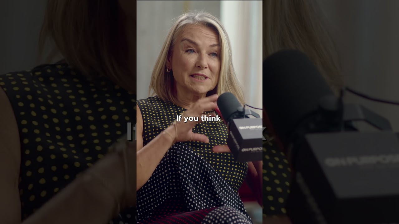 How to know if your relationship is worth saving. #estherperel #relationship #therapy