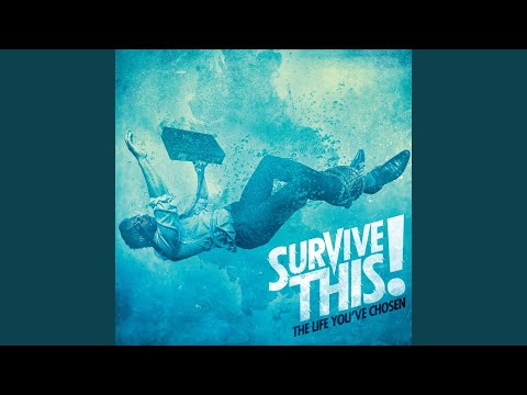 Lessons in Deception