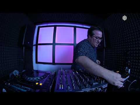 SHITAKE @ CUBBO HEADQUARTER 4K Videoset