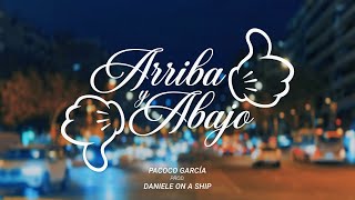 [MANUAL #222] Canción desde Youtu.Be