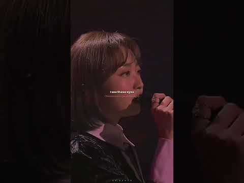 [stay with me] - Goblin ost (Chanyeol & punch) Fullscreen Lyric WhatsApp status