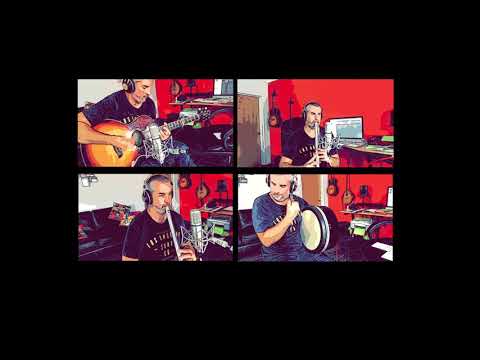 Rosc Catha Na Mumhan