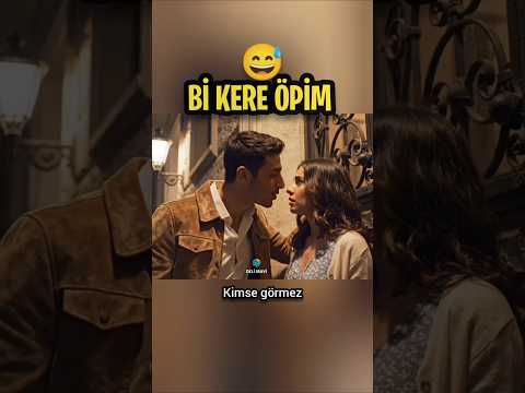 Biraz dikkat etmek lazım tabi.!! 😅 #komedi #komikvideolar #mizah