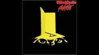 witchfynde moon magic