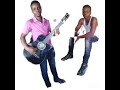 Amoeba Ft Mozy B Track Called Abusa Produced By Dj Bongo 2020 Production