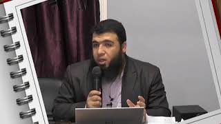 صورة الهروب من الفهم ج10 ( للاعاجم )