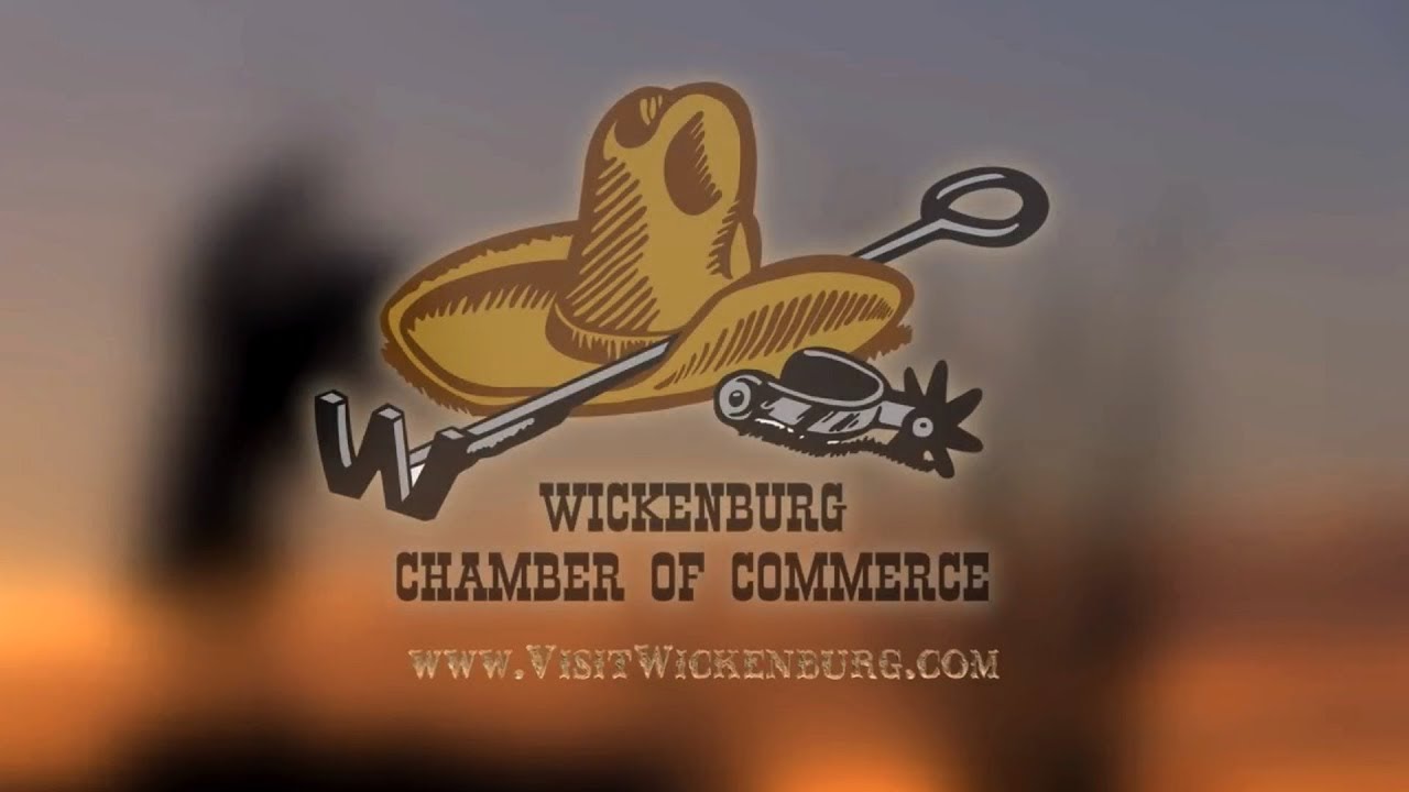 Fiesta de Septiembre